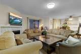 7064 133B Street - Photo 8