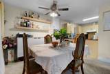 7064 133B Street - Photo 9