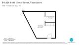 1480 Howe Street - Photo 5