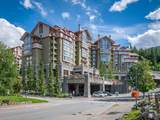4090 Whistler Way - Photo 1
