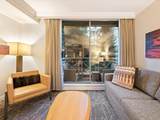 4090 Whistler Way - Photo 10