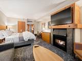4090 Whistler Way - Photo 11
