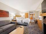 4090 Whistler Way - Photo 12