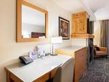 4090 Whistler Way - Photo 13