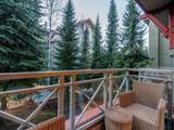 4090 Whistler Way - Photo 15