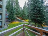 4090 Whistler Way - Photo 16