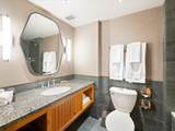 4090 Whistler Way - Photo 17