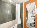 4090 Whistler Way - Photo 18