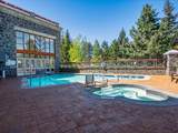 4090 Whistler Way - Photo 20