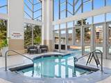 4090 Whistler Way - Photo 21