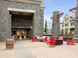 4090 Whistler Way - Photo 24