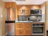 4090 Whistler Way - Photo 4