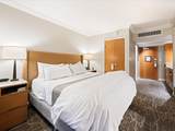 4090 Whistler Way - Photo 6
