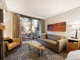 4090 Whistler Way - Photo 8