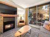 4090 Whistler Way - Photo 9