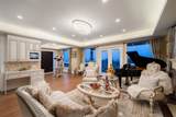 11000 Carmichael Street - Photo 15
