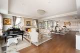 11000 Carmichael Street - Photo 16