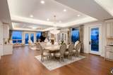11000 Carmichael Street - Photo 17