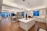 11000 Carmichael Street - Photo 18