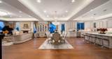 11000 Carmichael Street - Photo 19