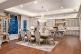 11000 Carmichael Street - Photo 20