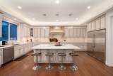 11000 Carmichael Street - Photo 21