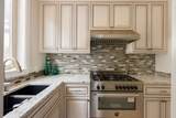 11000 Carmichael Street - Photo 22