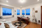 11000 Carmichael Street - Photo 23