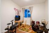11000 Carmichael Street - Photo 24