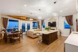11000 Carmichael Street - Photo 25