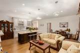 11000 Carmichael Street - Photo 26
