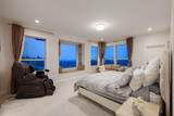 11000 Carmichael Street - Photo 27
