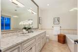 11000 Carmichael Street - Photo 28
