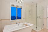 11000 Carmichael Street - Photo 29