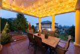 11000 Carmichael Street - Photo 34