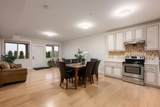 11000 Carmichael Street - Photo 35
