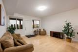 11000 Carmichael Street - Photo 36