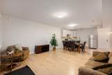 11000 Carmichael Street - Photo 37