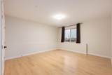 11000 Carmichael Street - Photo 38