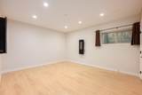 11000 Carmichael Street - Photo 39