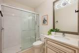 11000 Carmichael Street - Photo 40