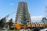 13303 Central Avenue - Photo 1