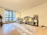 8511 Ackroyd Road - Photo 1