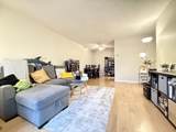 8511 Ackroyd Road - Photo 3