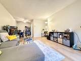 8511 Ackroyd Road - Photo 4