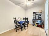 8511 Ackroyd Road - Photo 5