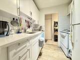 8511 Ackroyd Road - Photo 6