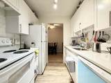 8511 Ackroyd Road - Photo 7