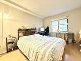 8511 Ackroyd Road - Photo 8