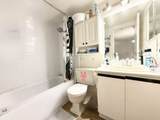 8511 Ackroyd Road - Photo 9